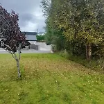Sullcon
