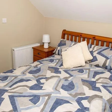 Sullcon Appartement Killarney