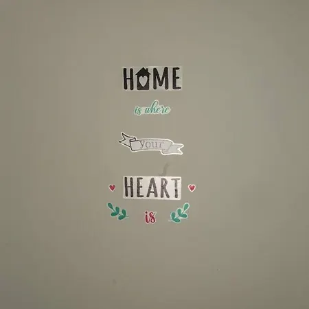 Sullcon Apartment Killarney