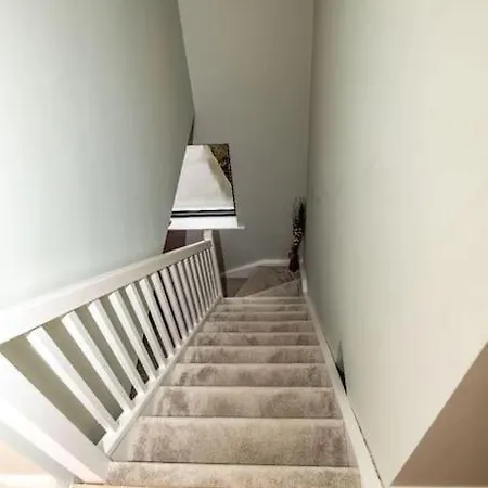 Apartment Sullcon Killarney