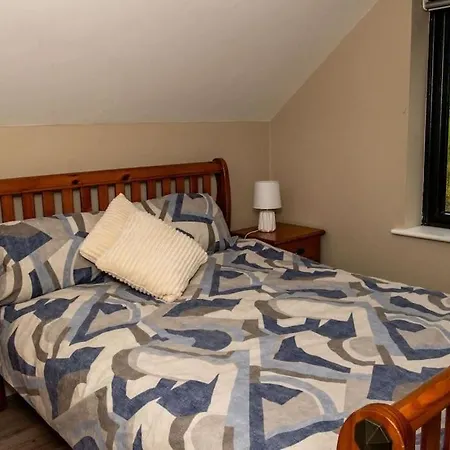 Sullcon Apartment Killarney