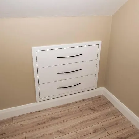 Apartment Sullcon Killarney