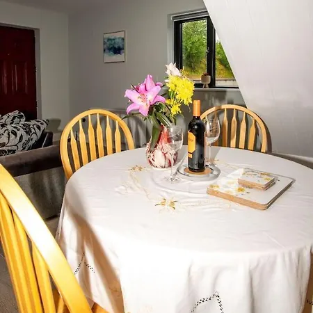 Apartment Sullcon Killarney