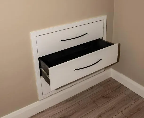 Sullcon Apartamento