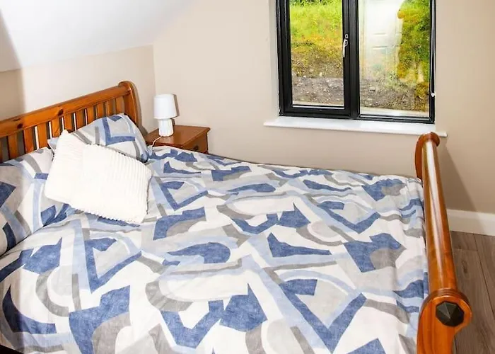 Apartamento Sullcon