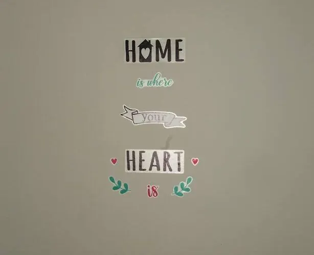 Sullcon Appartement Killarney