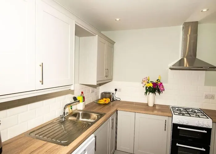 Appartamento Sullcon